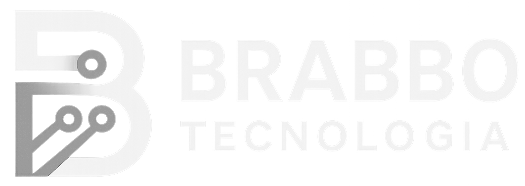 Brabbo Tecnologia